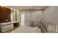 2 room apartment 130 m² in Tirana Municipality, Albania