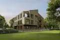 Immobilier commercial Four seasons
