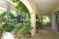 Квартира 8 комнат 230 м² Municipality of Central Corfu and Diapontia Islands, Греция