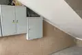 Casa 544 m² Evenkiysky Rayon, Rusia