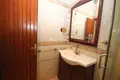Дом 4 спальни 121 м² Ricmar, Испания