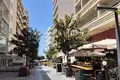 5 bedroom apartment 210 m² Dos Hermanas, Spain