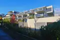 Apartamento 3 habitaciones 86 m² Graz, Austria