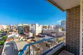 Wohnung 4 zimmer 88 m² Torrevieja, Spanien