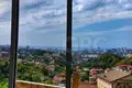 Dom 260 m² Evenkiysky Rayon, Rosja