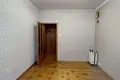 Mieszkanie 2 pokoi 59 m² Homel, Białoruś