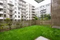 Wohnung 2 zimmer 42 m² Posen, Polen
