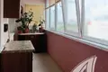 Квартира 3 комнаты 75 м² Мухавецкий сельский Совет, Беларусь