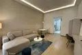 1 bedroom apartment 54 m² Budapest, Hungary