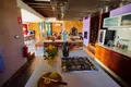 Dom 4 pokoi 350 m² Orihuela, Hiszpania