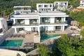 Вилла 6 спален 576 м² Opcina Karlobag, Хорватия