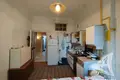 Квартира 2 комнаты 62 м² Брест, Беларусь