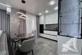 Apartamento 2 habitaciones 58 m² Brest, Belarús
