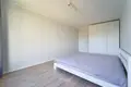Квартира 3 комнаты 73 м² Копище, Беларусь