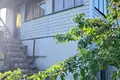 Casa 53 m² Rakauski sielski Saviet, Belarús