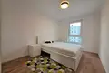 3 room apartment 60 m² in Tarczyn, Poland