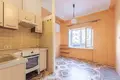 2 room apartment 58 m² Warsaw, Poland