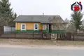 Maison 60 m² Piacieuscyna, Bélarus
