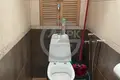 Apartamento 3 habitaciones 74 m² Moscú, Rusia