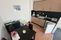 Hotel 49 m² Aheloy, Bulgarien