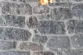 Hotel 100 m² Herceg Novi, Czarnogóra