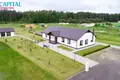 Dom 183 m² Rakiszki, Litwa
