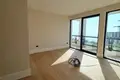 Apartamento 2 habitaciones  Becici, Montenegro