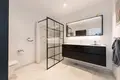 Wohnung 2 Schlafzimmer 173 m² San Pedro Alcantara, Spanien
