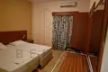 Дом 10 спален  Пефкохори, Греция