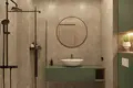 Wohnung 1 Schlafzimmer 33 m² Batumi, Georgien