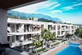 Apartamento 92 m² Girne District, Chipre del Norte