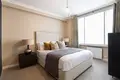 3 bedroom apartment 112 m² in City of Westminster, United Kingdom