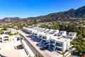 2 bedroom penthouse 95 m² Lapithos, Northern Cyprus