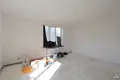 3 room house 95 m² Liepaja, Latvia