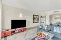 Appartement 3 chambres 190 m² Dos Hermanas, Espagne