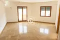 Wohnung 4 zimmer 111 m² Budva, Montenegro