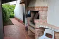 2 bedroom Villa 90 m² Zambrone, Italy