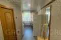 Квартира 1 комната 36 м² Эвенкийский район, Россия