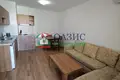 Apartamento 2 habitaciones 68 m² Nesebar, Bulgaria