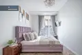 3 room apartment 59 m² Vilnius, Lithuania