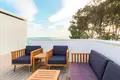 Haus 3 Schlafzimmer 302 m² Dos Hermanas, Spanien