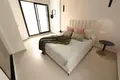 villa de 3 chambres 140 m² Almoradi, Espagne