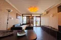 Wohnung 2 zimmer 69 m² Sweti Wlas, Bulgarien