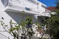 Вилла 180 м² Сутоморе, Черногория