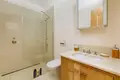 Wohnung 8 zimmer 240 m² Montenegro, Montenegro