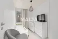 Дом 4 комнаты 91 м² Кийминки, Финляндия