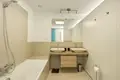 Wohnung 2 Schlafzimmer 123 m² Benalmadena, Spanien