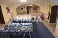 Вилла 8 комнат 554 м² gmina Wysoka, Польша
