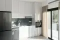 Commercial property  in Limassol, Cyprus