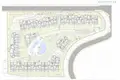 3 bedroom apartment 105 m² Casares, Spain